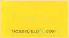 Краска акриловая Life Color - YELLOW RLM 04 FS33538 UA 140