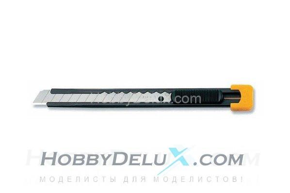 Нож стандартный - OLFA-S OL-S