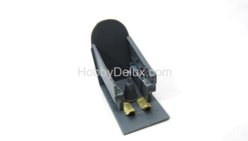 Су-25 (Моделист)