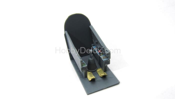 Су-25 (Моделист) МД048030