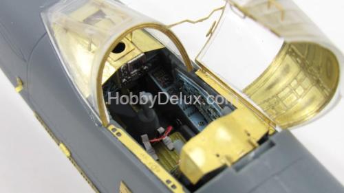 Су-25 (Моделист)