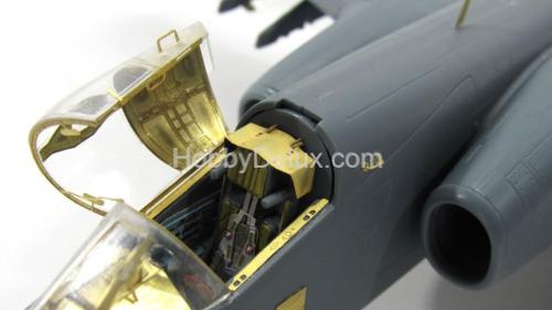 Су-25 (Моделист)