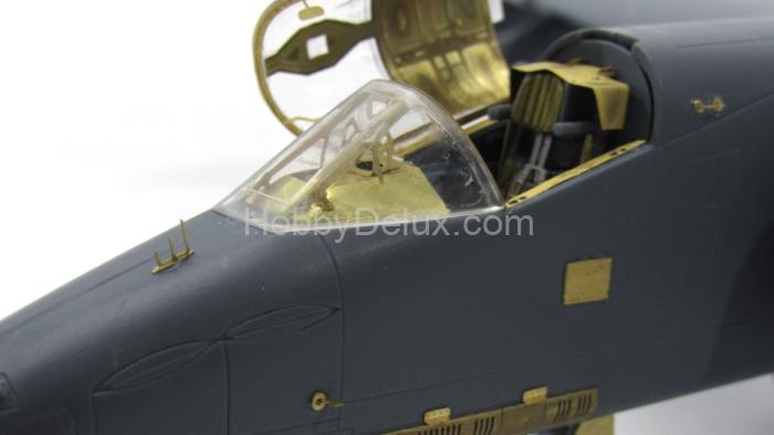 Су-25 (Моделист) МД048030