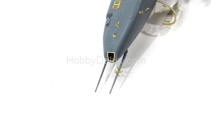 Су-25 (Моделист) МД048030