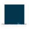 Краска акриловая Hobby Color - H054 Navy Blue H54