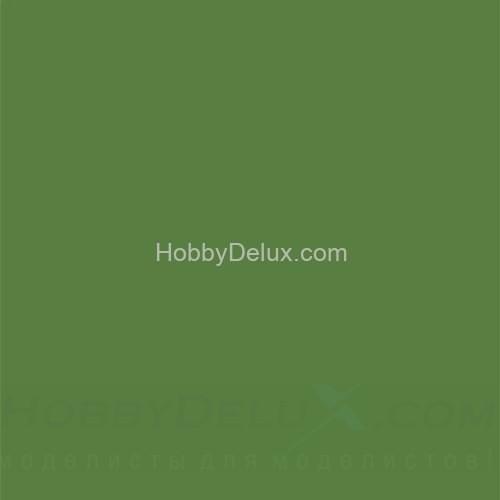 Краска Mr.Color - C604 IJN Type21 Camouflage Color