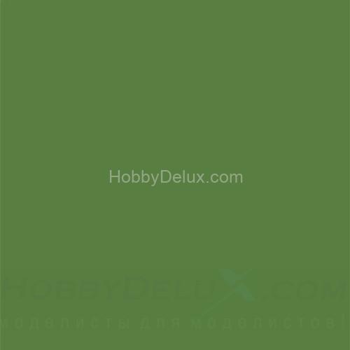 Краска Mr.Color - C604 IJN Type21 Camouflage Color C604