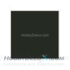 Краска акриловая Hobby Color - H055 Midnight Blue H55