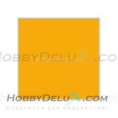 Краска акриловая Hobby Color - H413 RLM04 Yellow H413