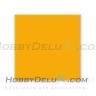 Краска акриловая Hobby Color - H413 RLM04 Yellow H413