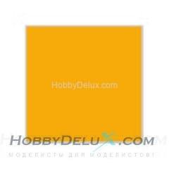 Краска Mr.Color - C113 RLM04 Yellow