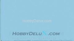 Краска акриловая Life Color - AIR SUPERIORITY BLUE FS35450