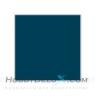 Краска акриловая Hobby Color - H056 Intermediate Blue H56