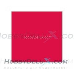 Краска акриловая Hobby Color - H414 RLM23 Red H414