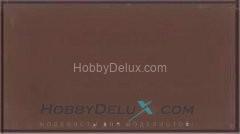 Краска акриловая Life Color - GLOSS BROWN FS*10059 LC 67