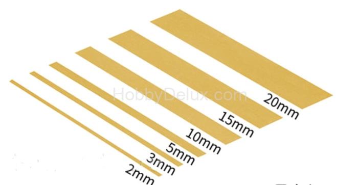 MT-15 DSPIAE Маскирующая лента 15 мм MT-15