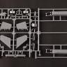 Российский многофункциональный лёгкий истребитель М-35 HB81787
