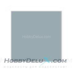 Краска акриловая Hobby Color - H057 Aircraft Grey H57
