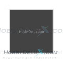 Краска акриловая Hobby Color - H416 RLM66 Black Gray H416