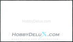 Краска акриловая Life Color - GLOSS CLEAR FS NONE