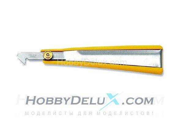 Скрабер - OLFA P-450 OL-P-450