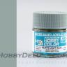 Краска акриловая Hobby Color - H417 RLM76 Light Blue H417