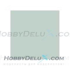 Краска акриловая Hobby Color - H417 RLM76 Light Blue H417