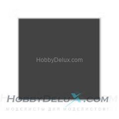 Краска Mr.Color - C116 RLM66 Black Gray C116