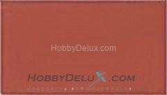 Краска акриловая Life Color - GLOSS COPPER FS NONE LC 78