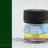 Краска акриловая Hobby Color - H059 IJN Green H59