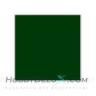Краска акриловая Hobby Color - H059 IJN Green H59