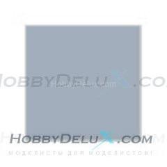 Краска акриловая Hobby Color - H418 RLM78 Light Blue H418