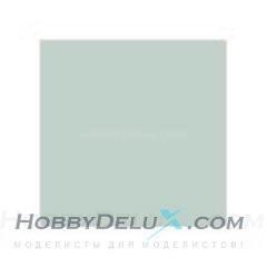 Краска Mr.Color - C117 RLM76 Light Blue