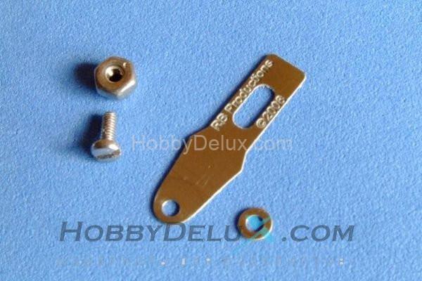 Дополнительный держатель для Rivet-R Mini RB-T0101