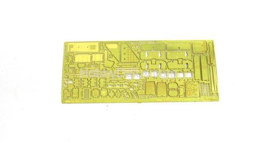 Ми-35 (Звезда)