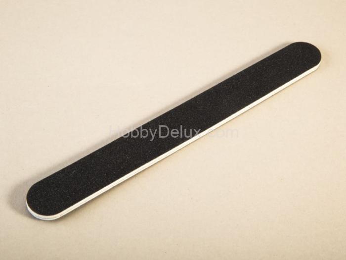 Шлифовальная пилка #800 MA0120