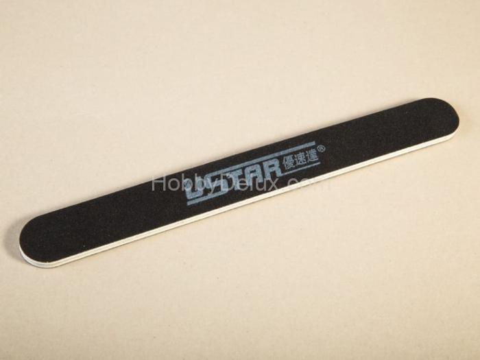 Шлифовальная пилка #800 MA0120