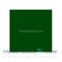 Краска акриловая Hobby Color - H060 IJA Green H60