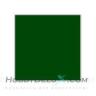 Краска акриловая Hobby Color - H060 IJA Green H60