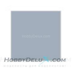 Краска Mr.Color - C118 RLM78 Light Blue C118