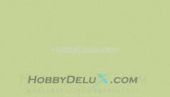 Краска акриловая Life Color - BLUEGREY RLM UKNOWN FS*35622
