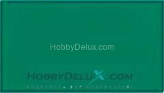 Краска акриловая Life Color - GLOSS EMERALD GREEN FS*14066 LC 63