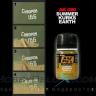 SUMMER KURSK EARTH EFFECTS AK080