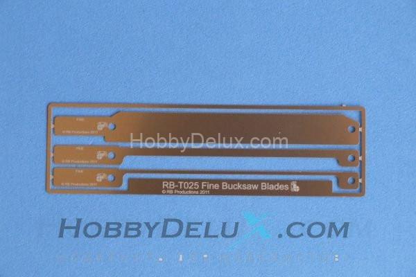 Лезвие для пилы RB-T024 RB-T025