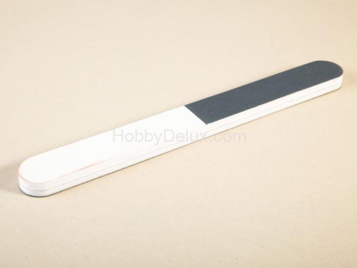 Шлифовальная пилка #2500, #2000, #1500 MA0121