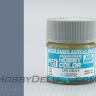 Краска акриловая Hobby Color - H061 IJN Grey H61