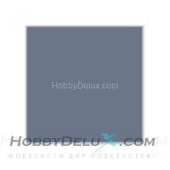 Краска акриловая Hobby Color - H061 IJN Grey H61