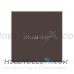 Краска акриловая Hobby Color - H421 RLM81 Brown Violet H421