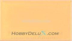 Краска акриловая Life Color - GLOSS GOLD FS 17043