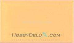 Краска акриловая Life Color - GLOSS GOLD FS 17043 LC 75